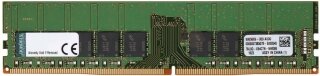Kingston Server Premier (KSM29ES8/8) 8 GB 2933 MHz DDR4 Ram kullananlar yorumlar